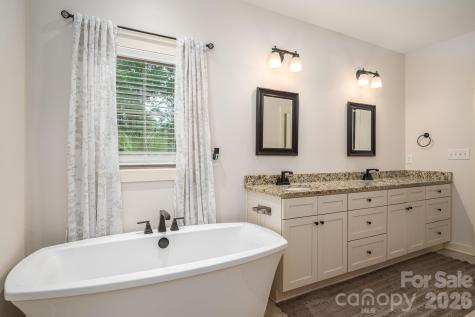 2899 Buffalo Shoals Road Maiden NC 28650