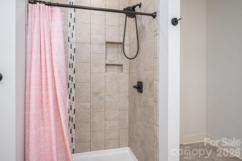 2899 Buffalo Shoals Road Maiden NC 28650