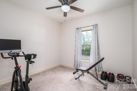 2899 Buffalo Shoals Road Maiden NC 28650