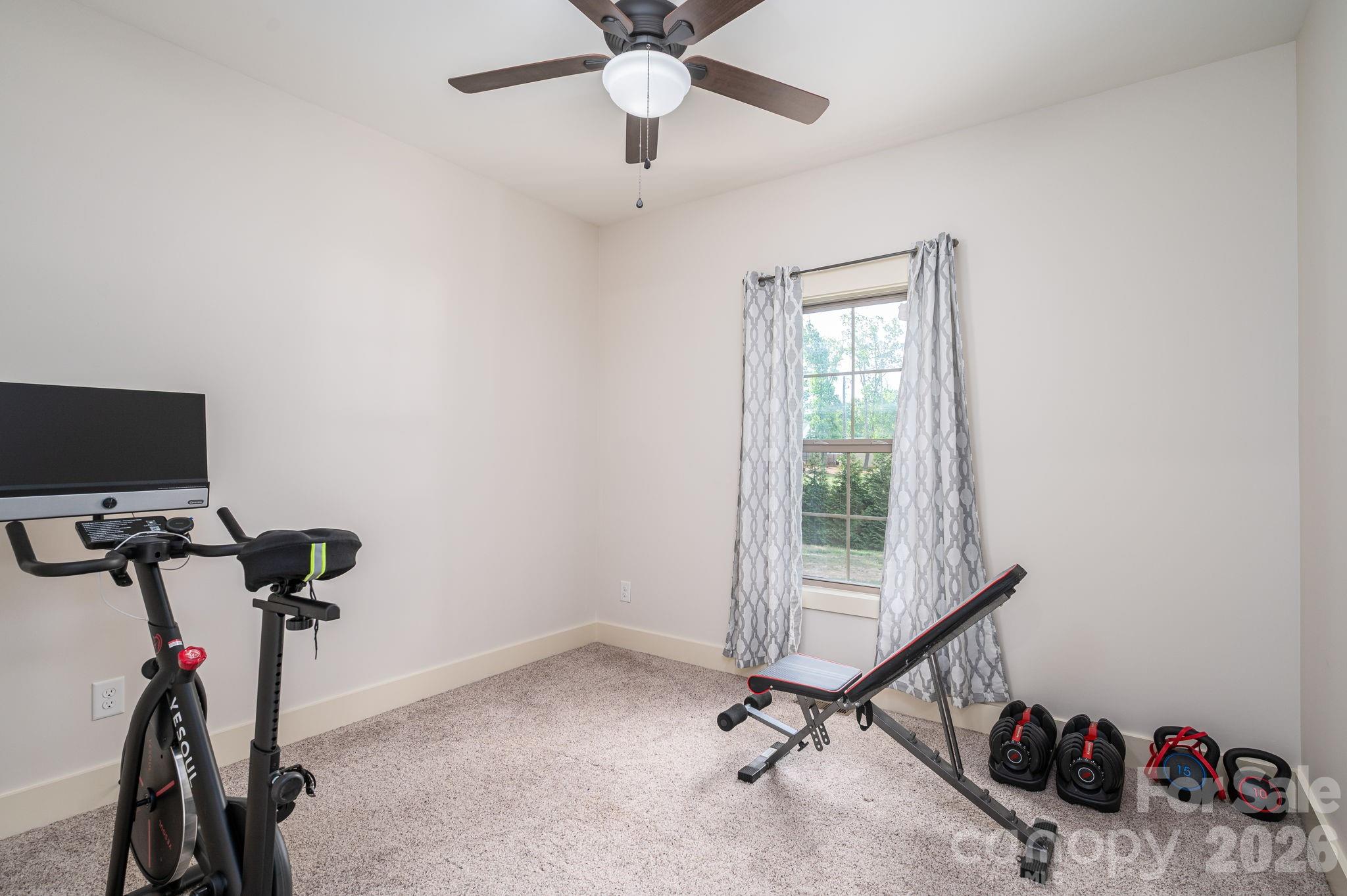 2899 Buffalo Shoals Road Maiden NC 28650