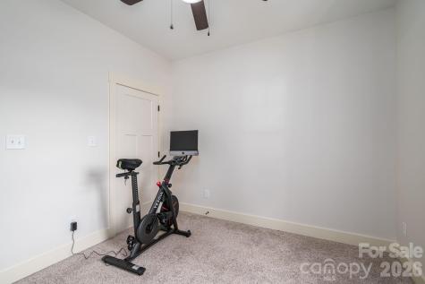 2899 Buffalo Shoals Road Maiden NC 28650