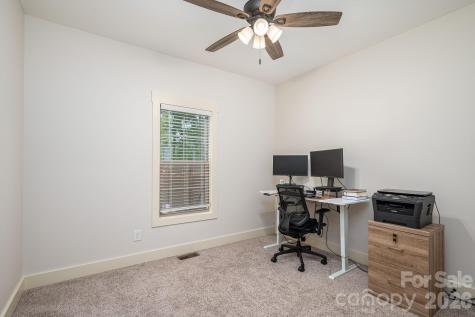 2899 Buffalo Shoals Road Maiden NC 28650
