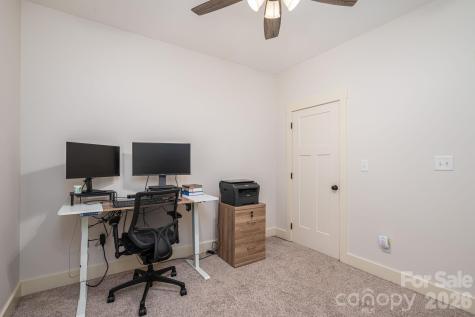 2899 Buffalo Shoals Road Maiden NC 28650