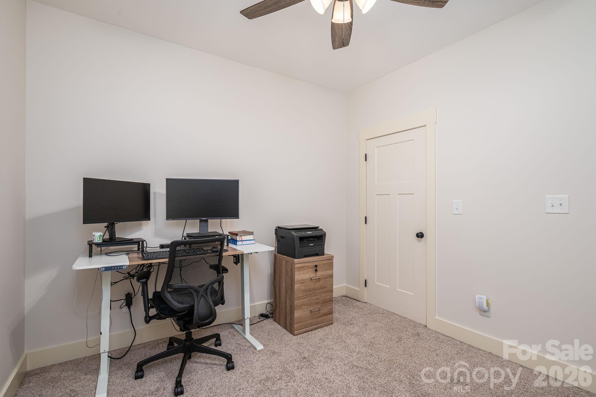 2899 Buffalo Shoals Road Maiden NC 28650