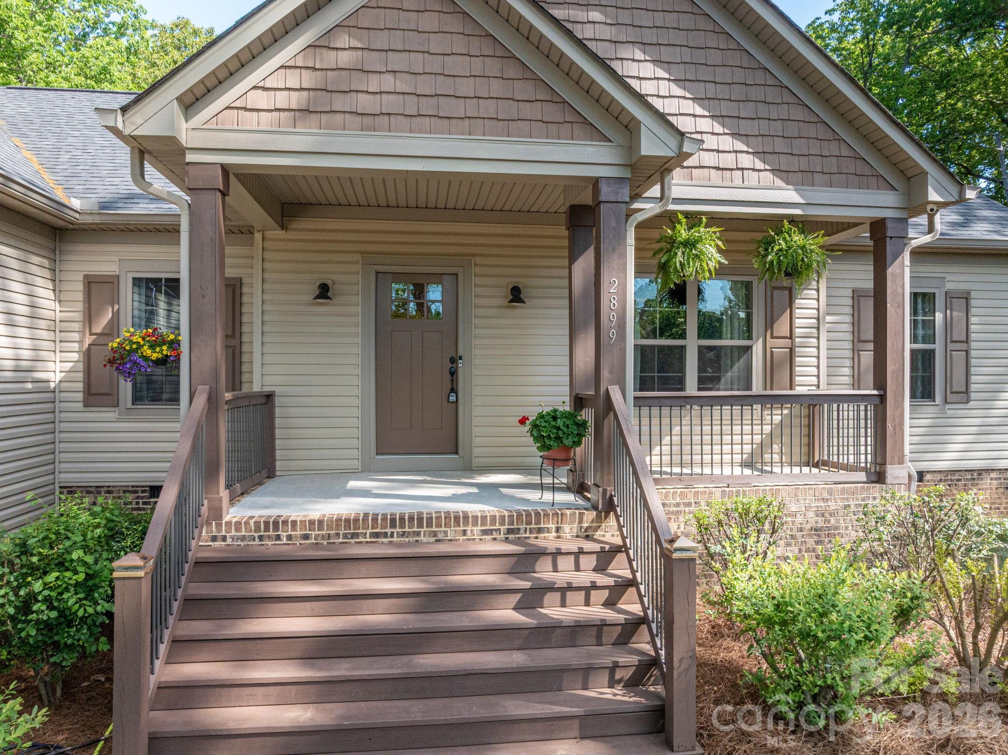 2899 Buffalo Shoals Road Maiden NC 28650