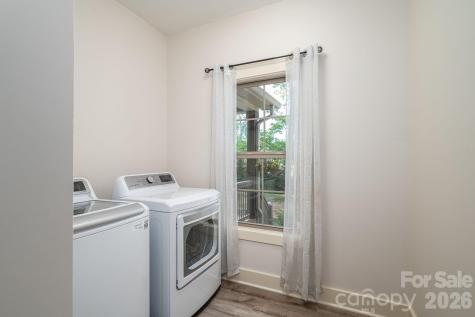 2899 Buffalo Shoals Road Maiden NC 28650