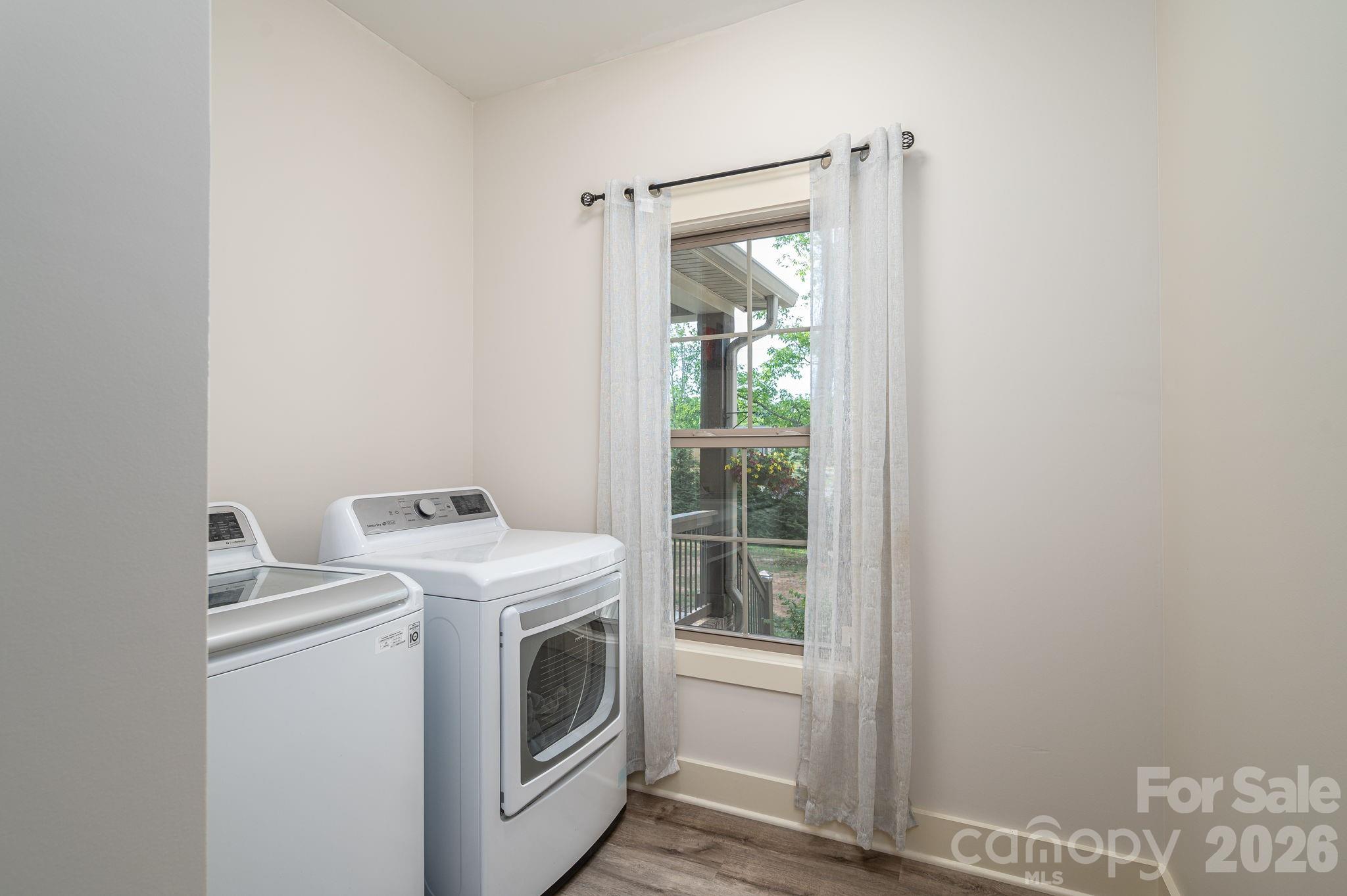 2899 Buffalo Shoals Road Maiden NC 28650
