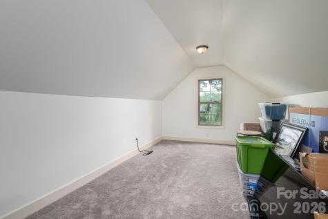 2899 Buffalo Shoals Road Maiden NC 28650