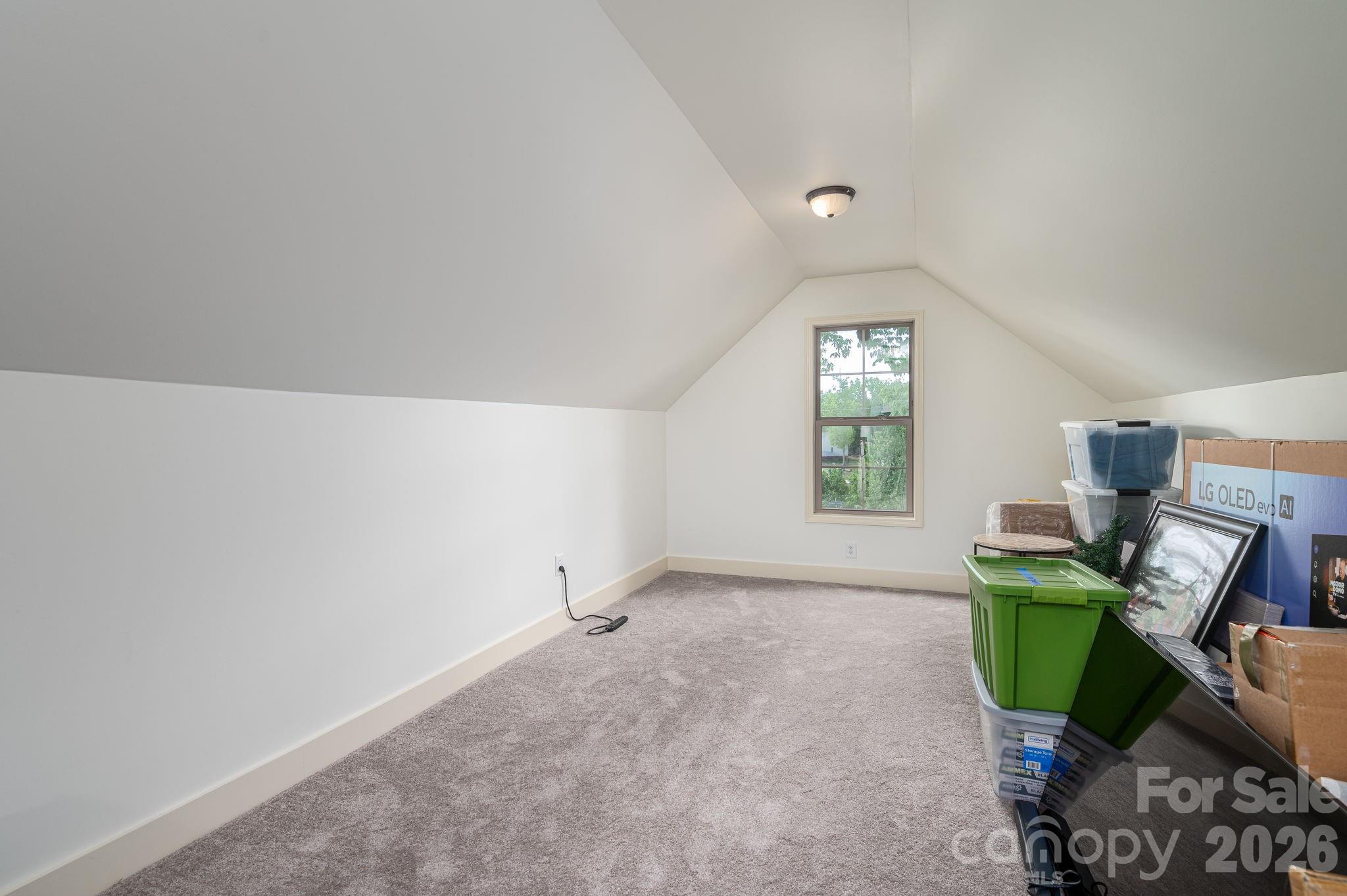 2899 Buffalo Shoals Road Maiden NC 28650