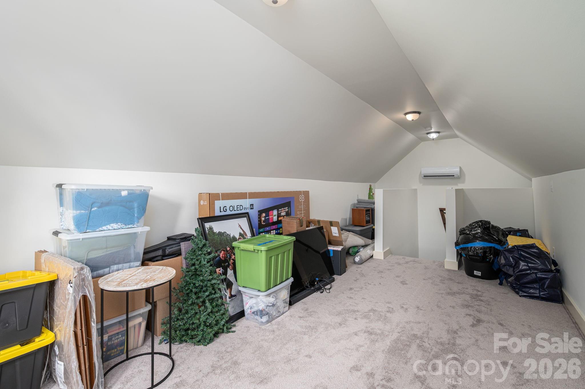 2899 Buffalo Shoals Road Maiden NC 28650