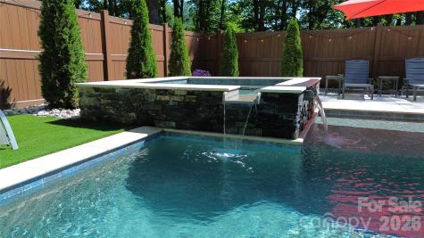 2899 Buffalo Shoals Road Maiden NC 28650