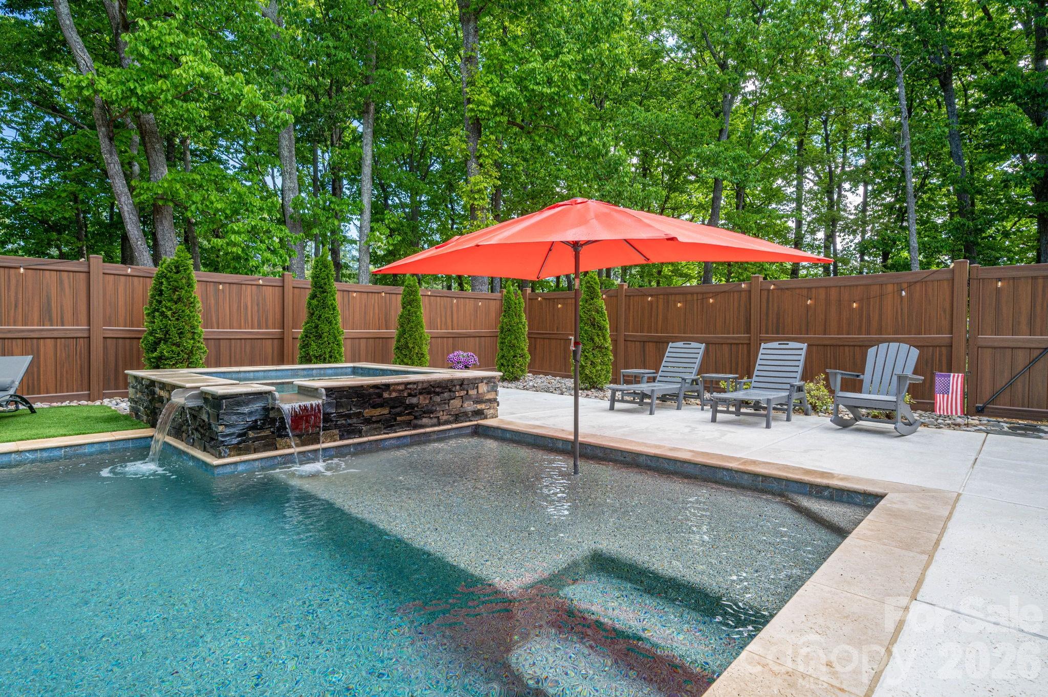 2899 Buffalo Shoals Road Maiden NC 28650