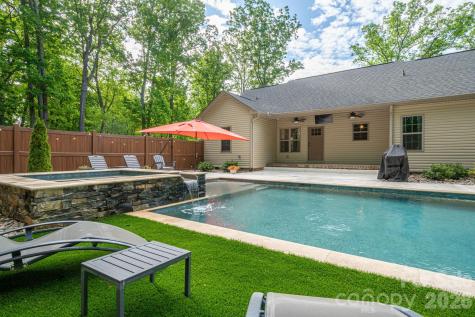 2899 Buffalo Shoals Road Maiden NC 28650