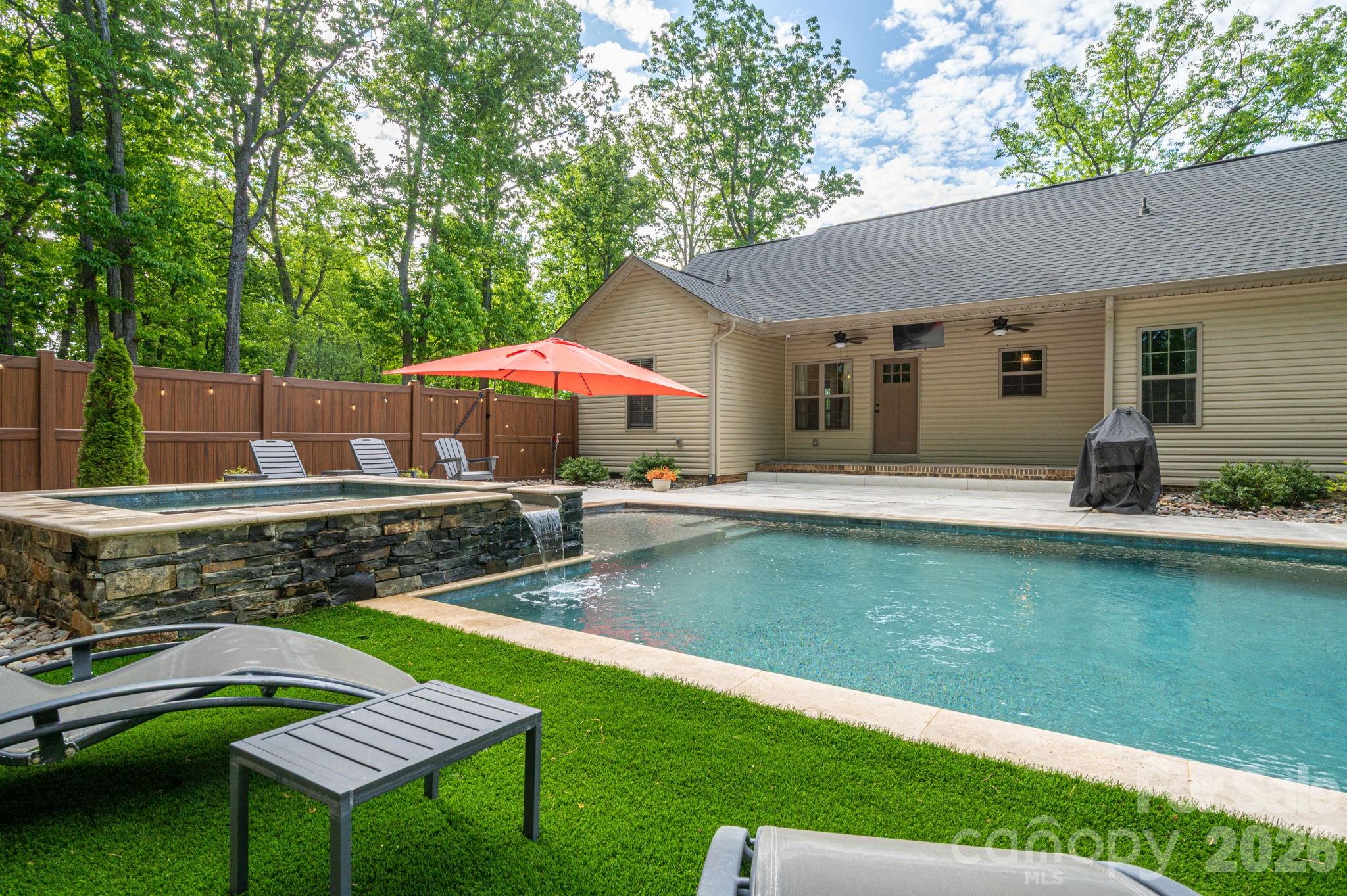 2899 Buffalo Shoals Road Maiden NC 28650