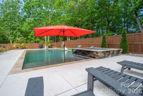2899 Buffalo Shoals Road Maiden NC 28650