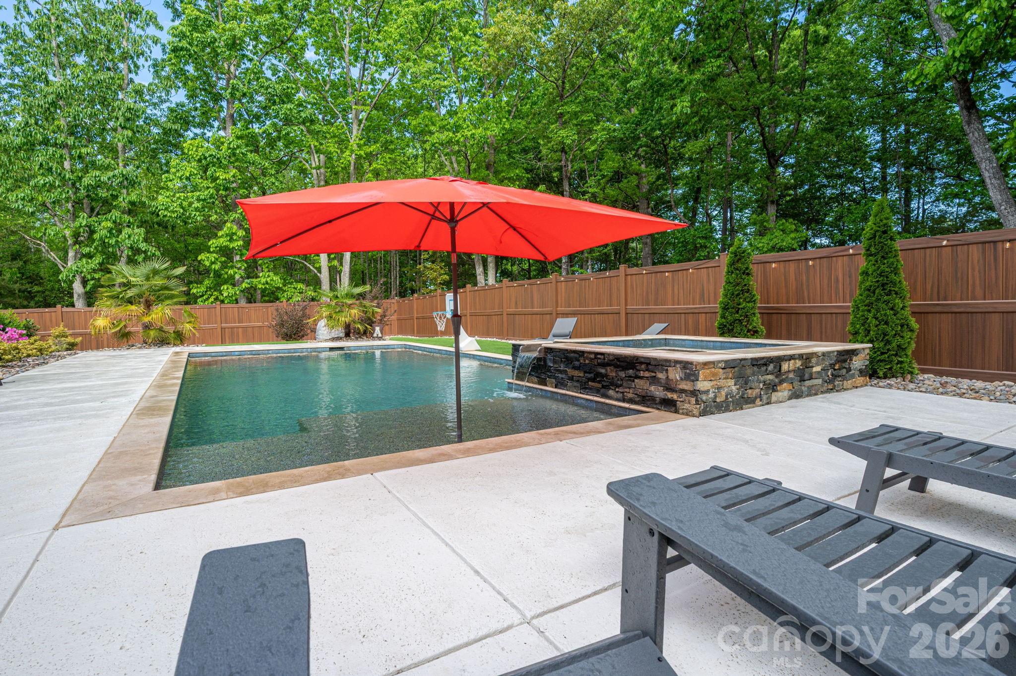 2899 Buffalo Shoals Road Maiden NC 28650