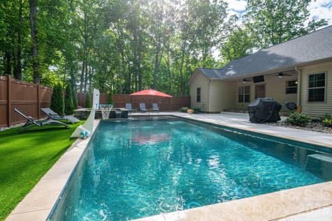 2899 Buffalo Shoals Road Maiden NC 28650