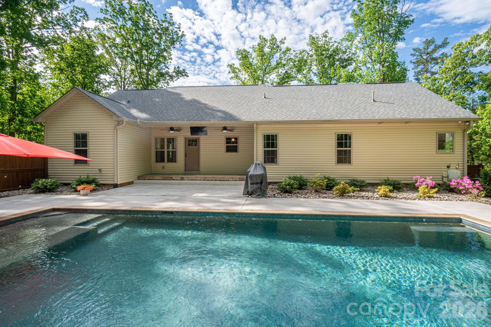2899 Buffalo Shoals Road Maiden NC 28650
