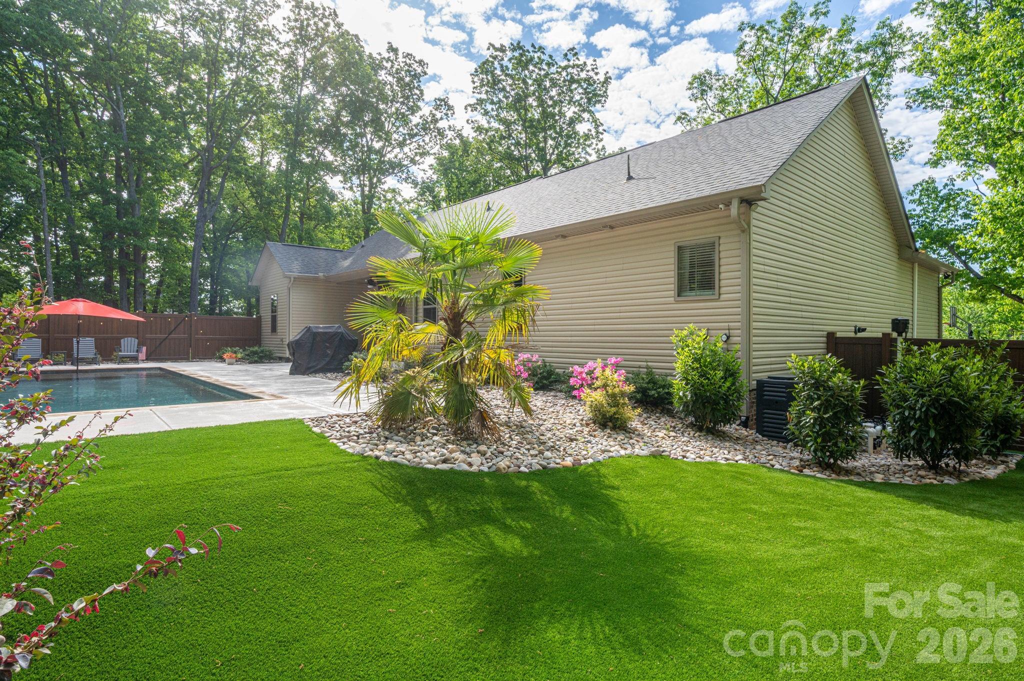 2899 Buffalo Shoals Road Maiden NC 28650