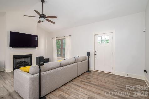 2899 Buffalo Shoals Road Maiden NC 28650