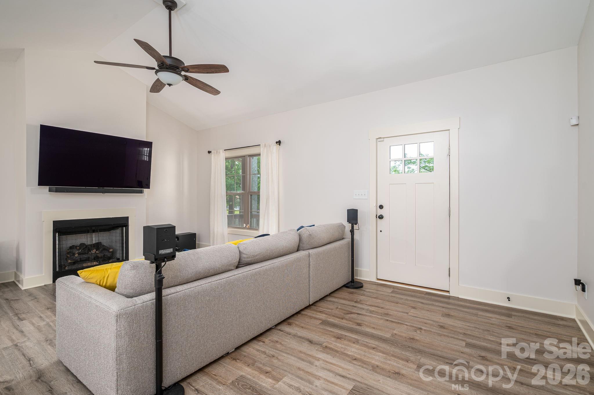 2899 Buffalo Shoals Road Maiden NC 28650