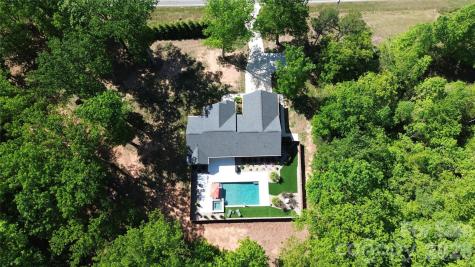 2899 Buffalo Shoals Road Maiden NC 28650