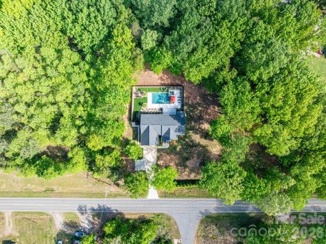 2899 Buffalo Shoals Road Maiden NC 28650
