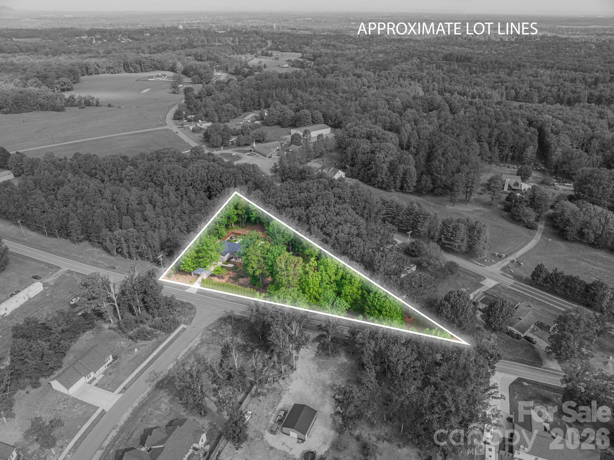 2899 Buffalo Shoals Road Maiden NC 28650