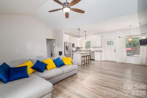 2899 Buffalo Shoals Road Maiden NC 28650