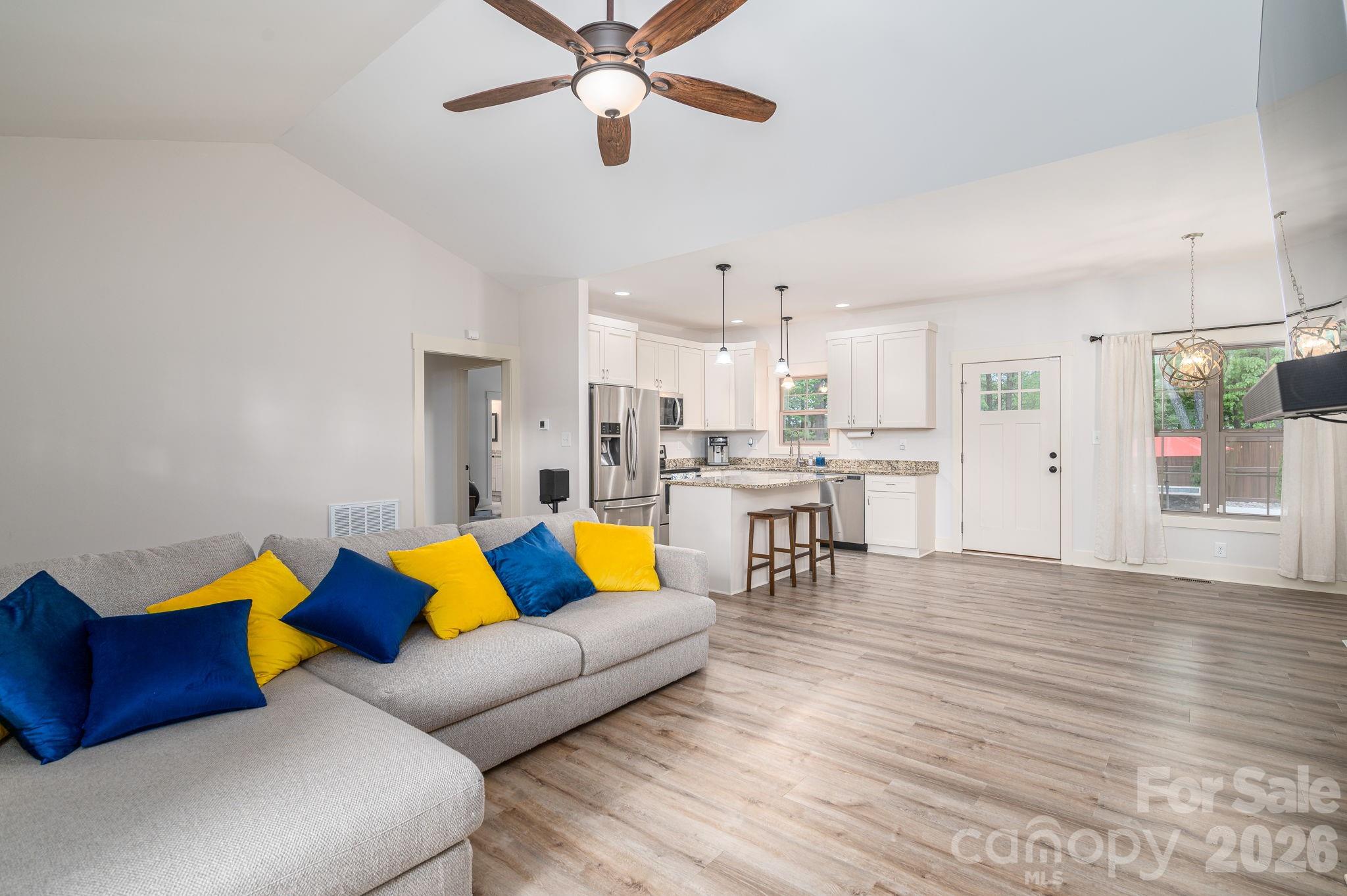 2899 Buffalo Shoals Road Maiden NC 28650