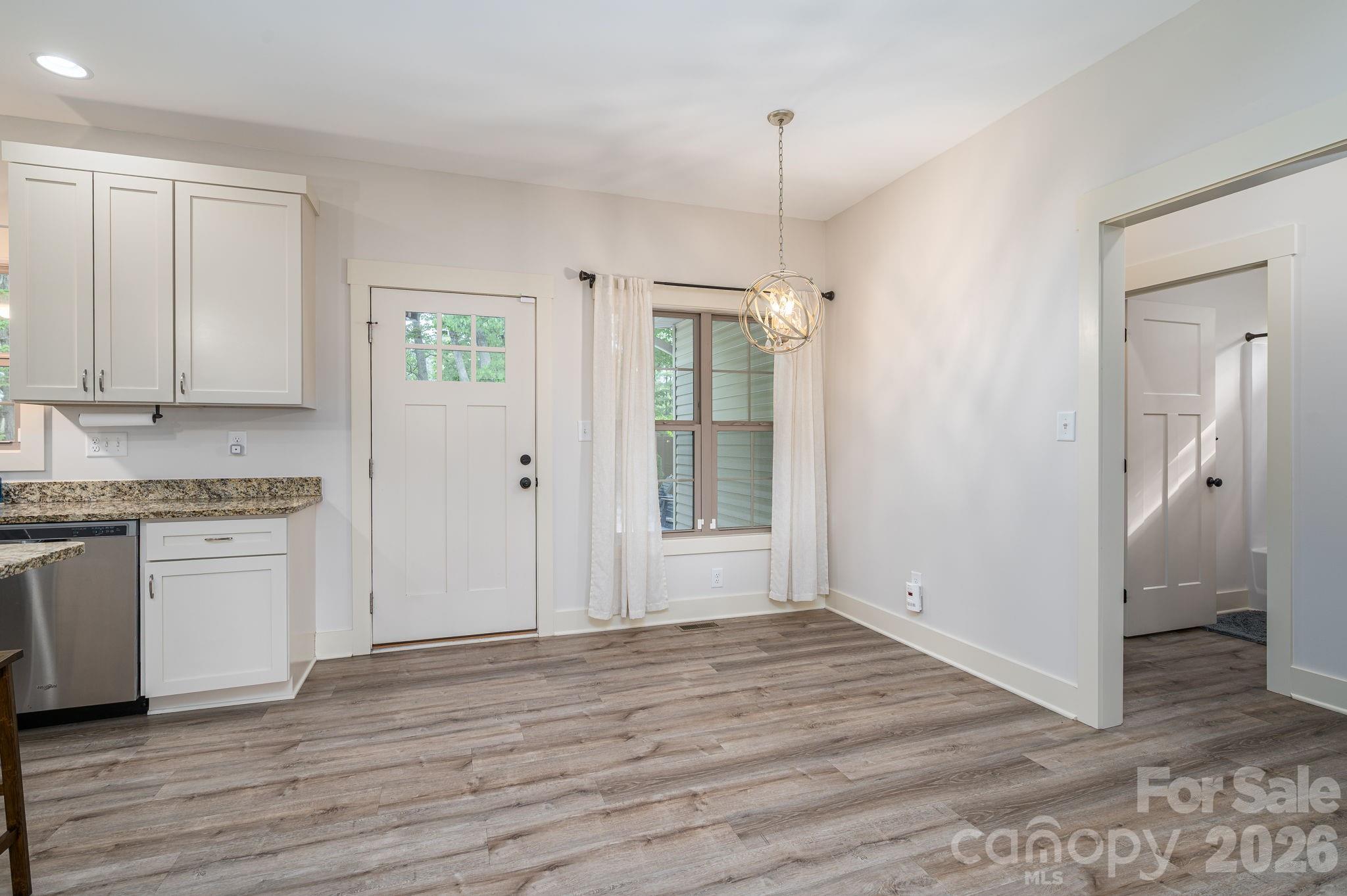 2899 Buffalo Shoals Road Maiden NC 28650