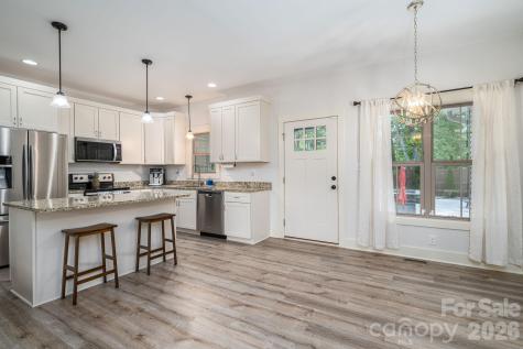 2899 Buffalo Shoals Road Maiden NC 28650