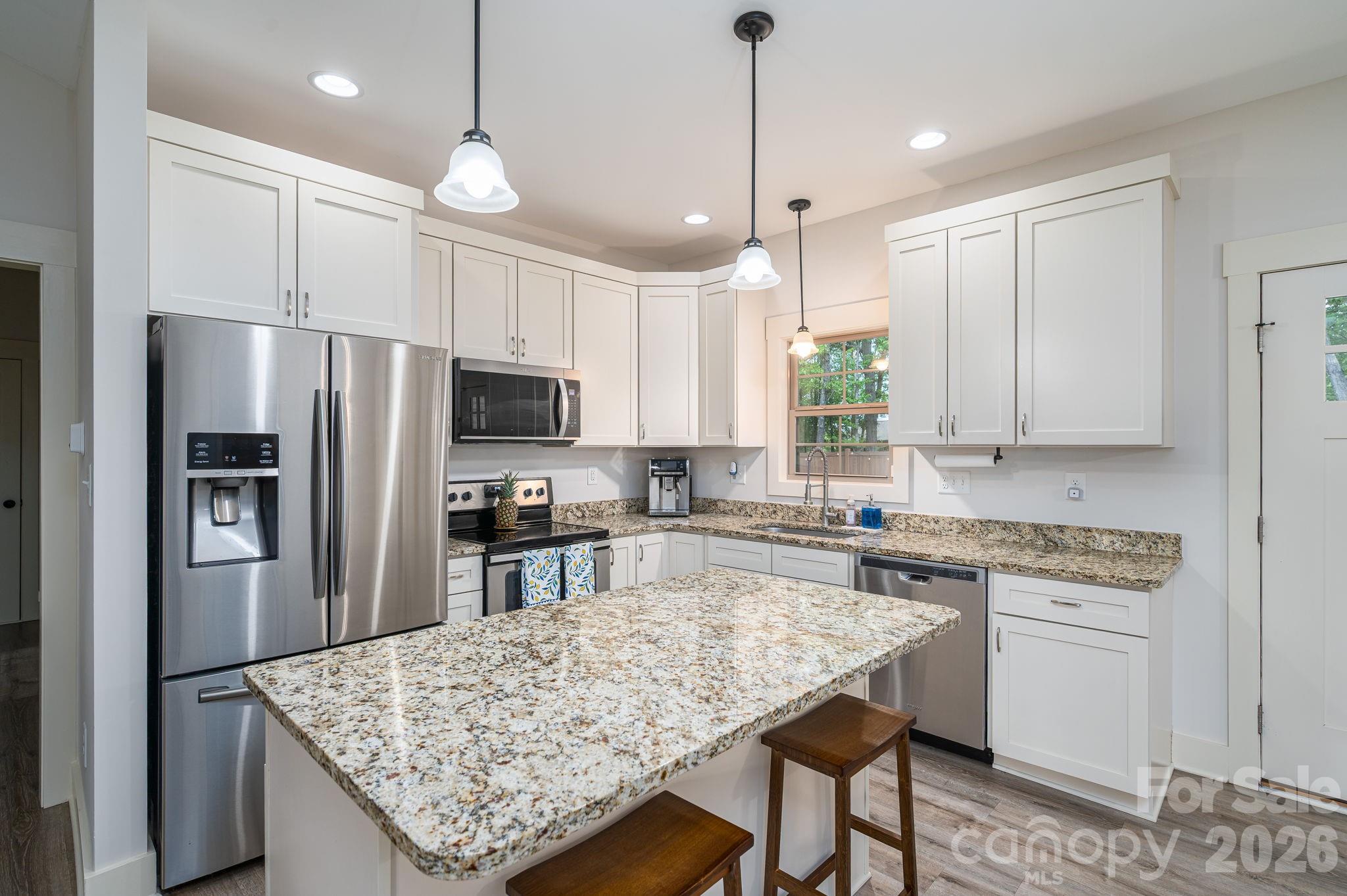2899 Buffalo Shoals Road Maiden NC 28650