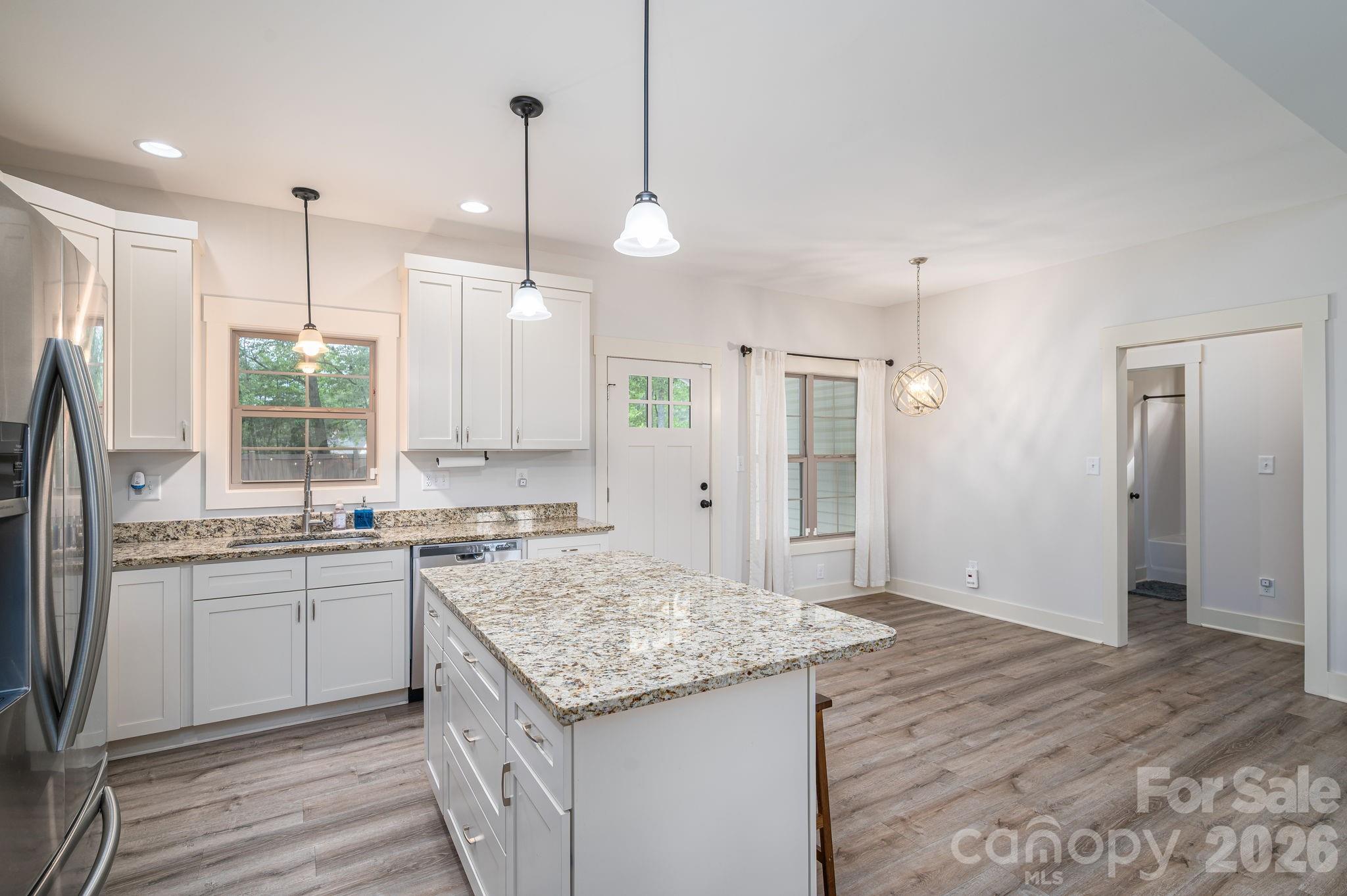 2899 Buffalo Shoals Road Maiden NC 28650