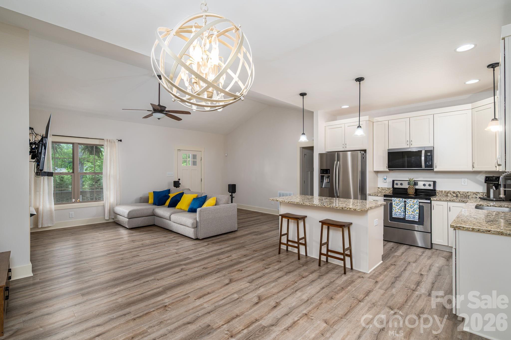 2899 Buffalo Shoals Road Maiden NC 28650