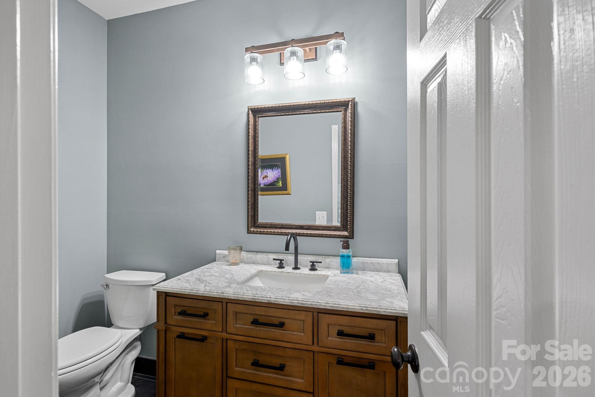 8621 Summerfield Lane Huntersville NC 28078