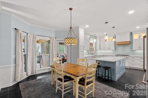 8621 Summerfield Lane Huntersville NC 28078