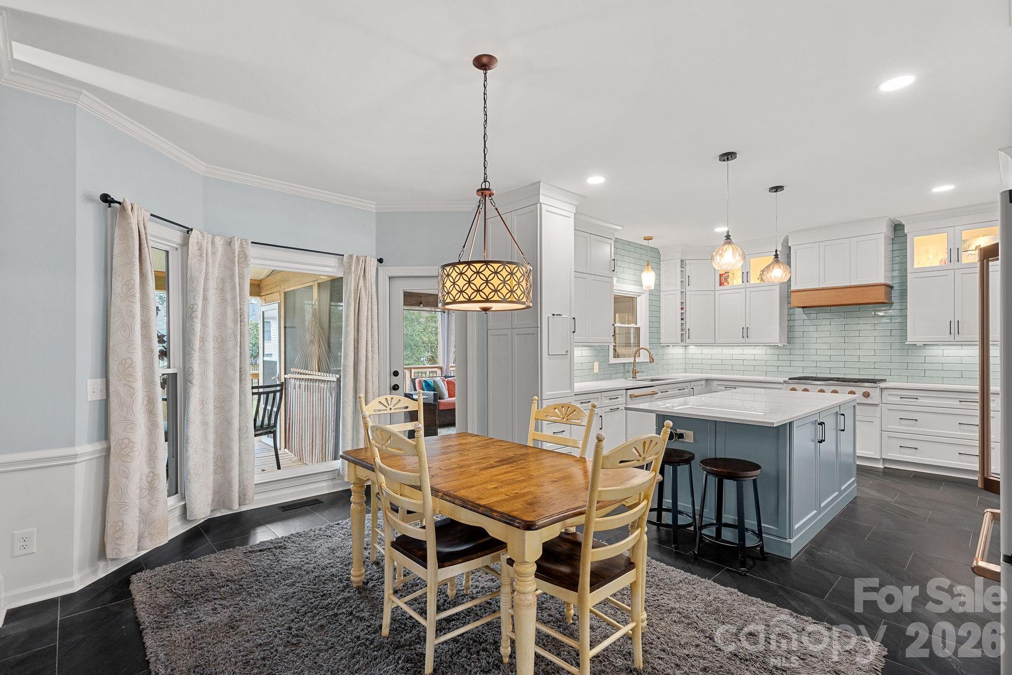 8621 Summerfield Lane Huntersville NC 28078