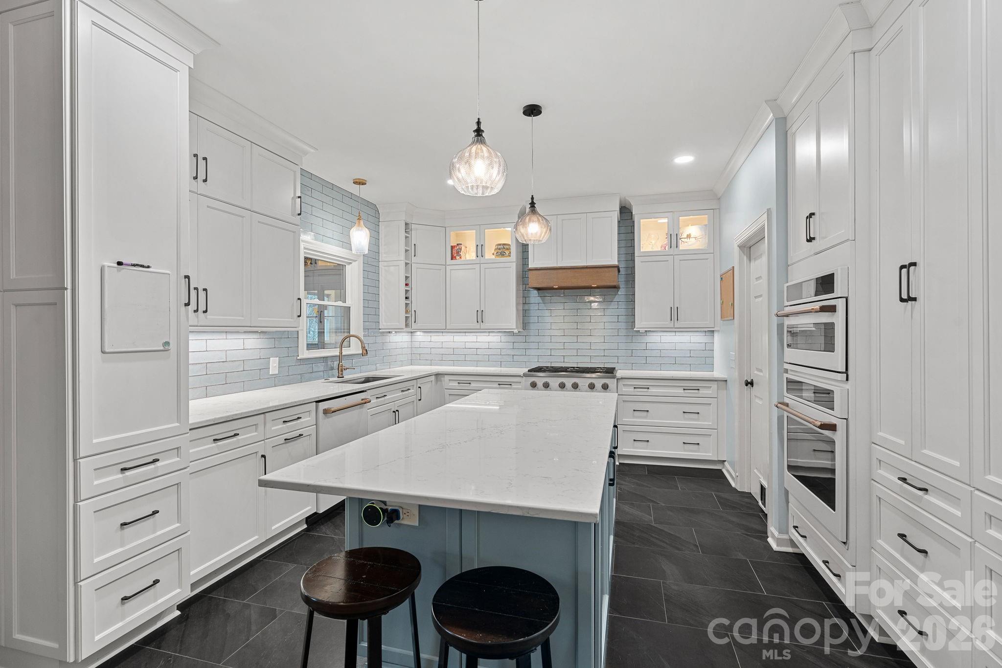 8621 Summerfield Lane Huntersville NC 28078