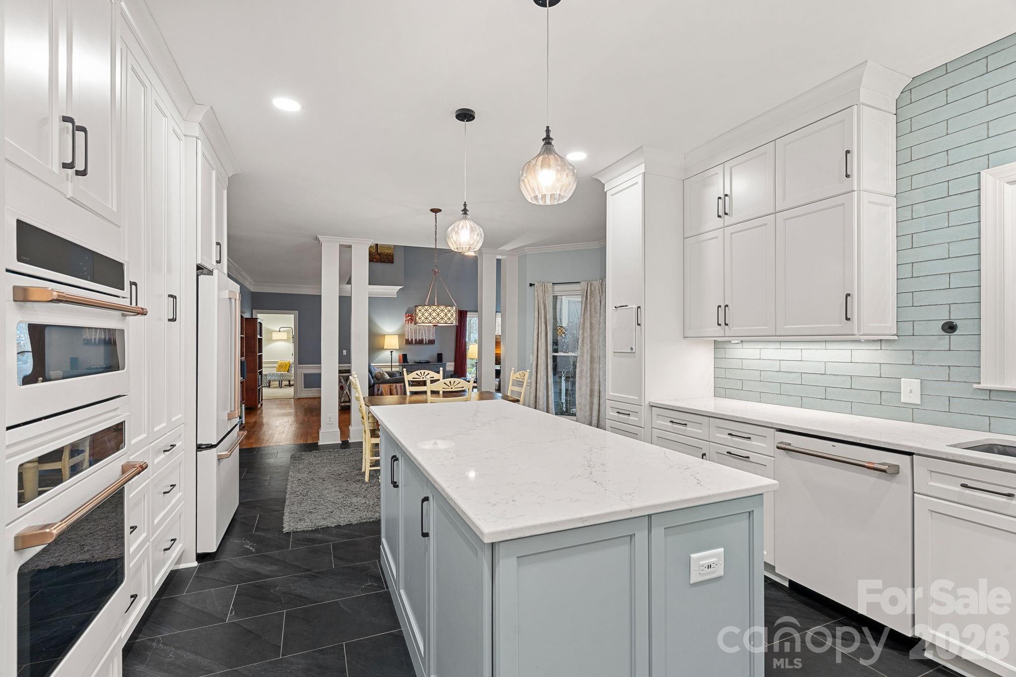 8621 Summerfield Lane Huntersville NC 28078