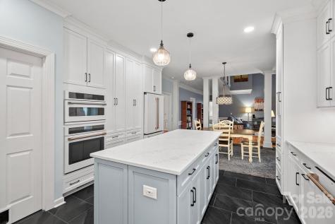 8621 Summerfield Lane Huntersville NC 28078