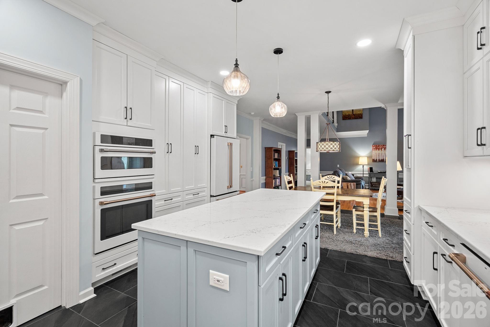 8621 Summerfield Lane Huntersville NC 28078