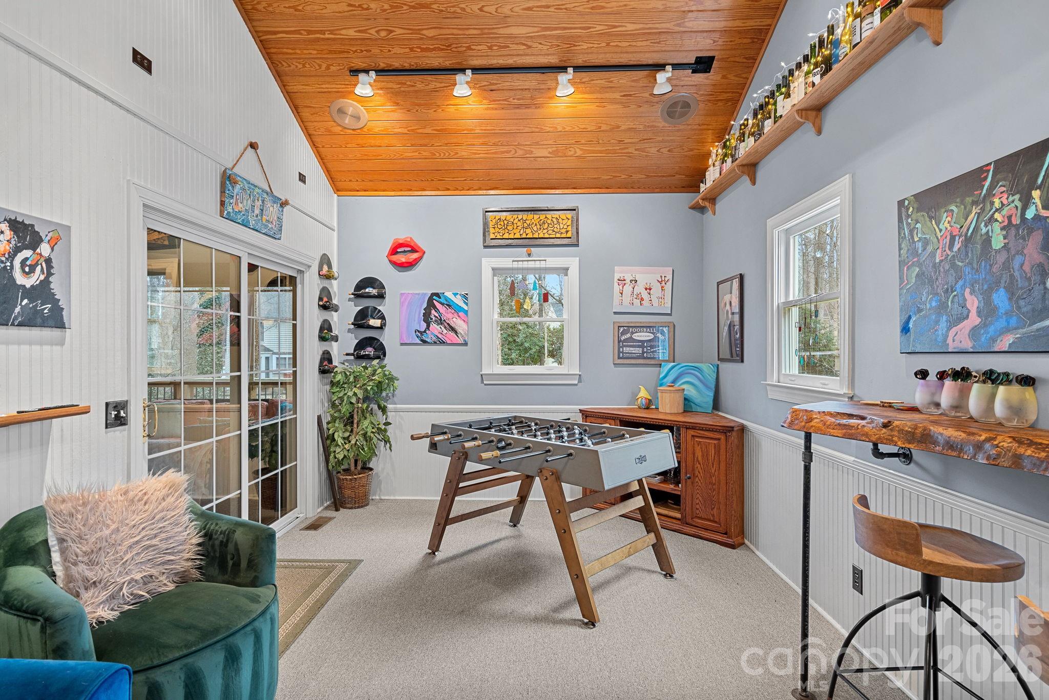 8621 Summerfield Lane Huntersville NC 28078
