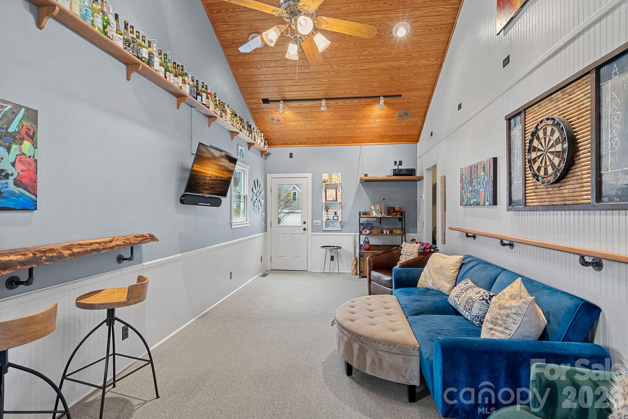 8621 Summerfield Lane Huntersville NC 28078