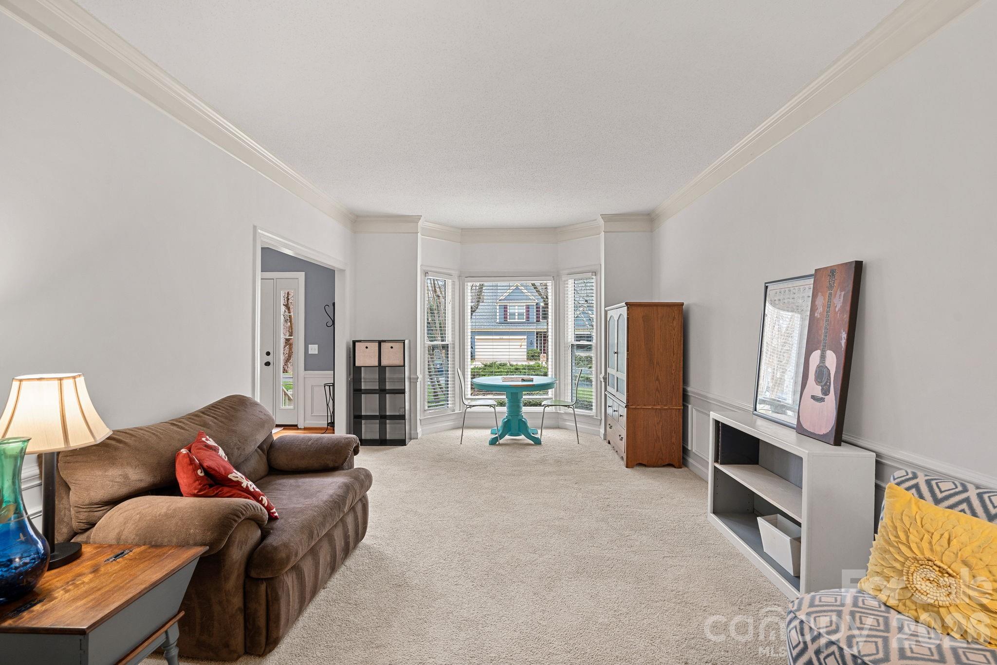 8621 Summerfield Lane Huntersville NC 28078
