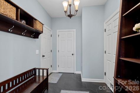 8621 Summerfield Lane Huntersville NC 28078