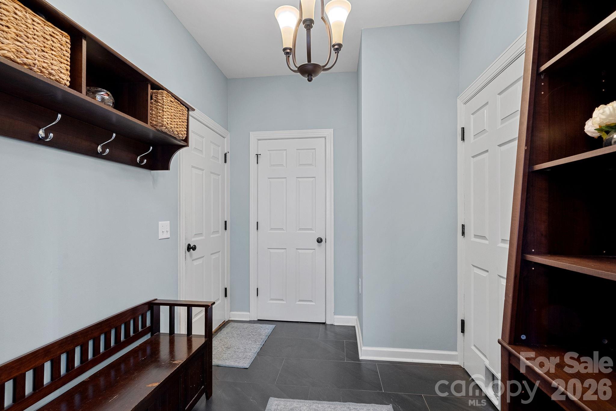 8621 Summerfield Lane Huntersville NC 28078