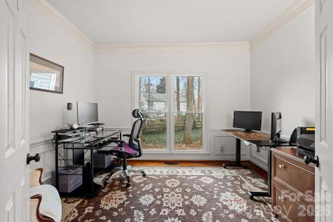 8621 Summerfield Lane Huntersville NC 28078