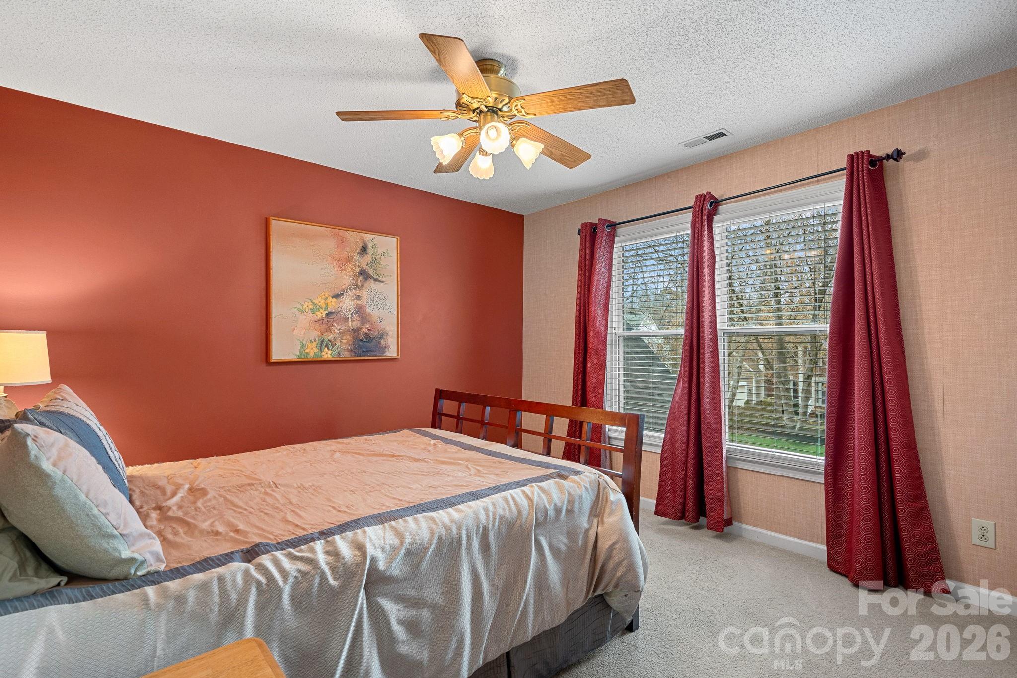 8621 Summerfield Lane Huntersville NC 28078