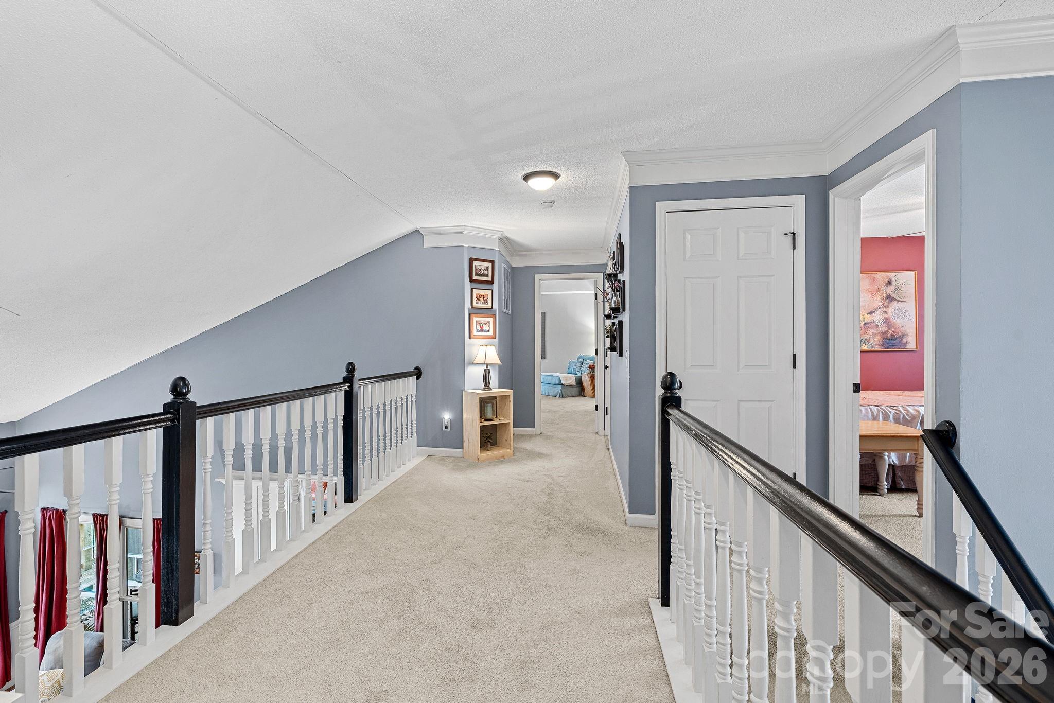 8621 Summerfield Lane Huntersville NC 28078
